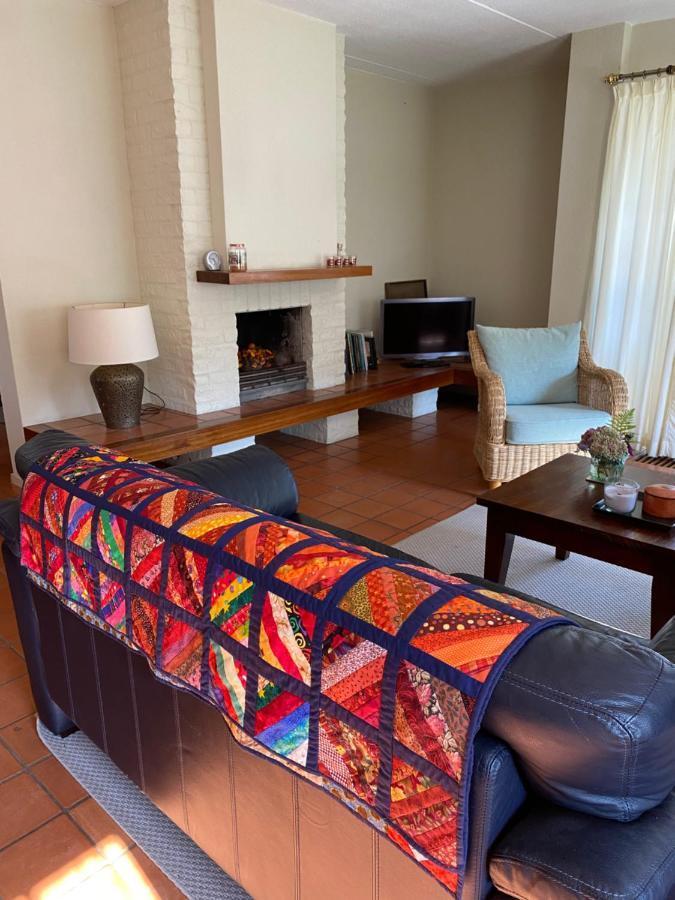 Lonestar Appartement ブールグ・ハームステーデ エクステリア 写真